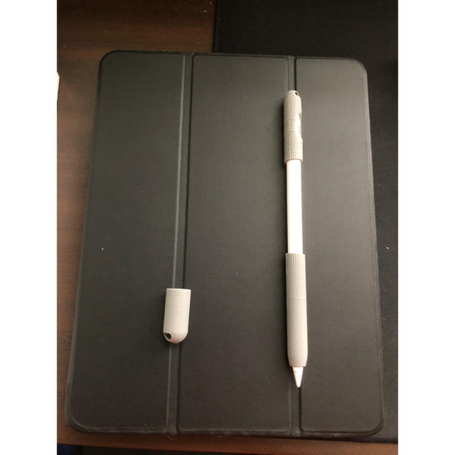 iPad 第6世代 128GB + Apple pencil +他 - www.sorbillomenu.com