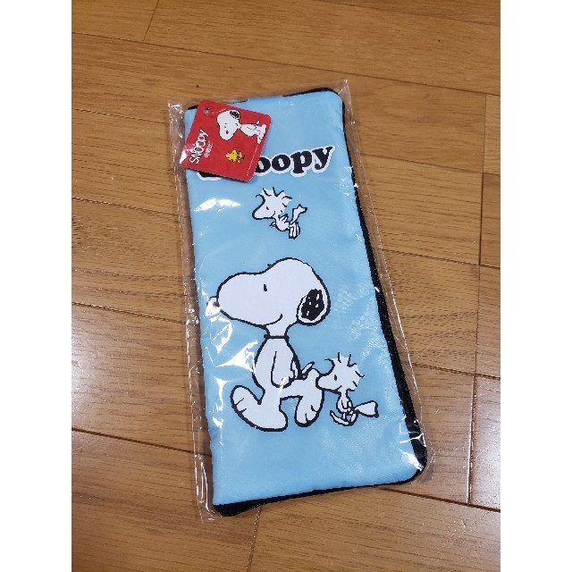 SNOOPY(スヌーピー)の傘カバー♡スヌーピー レディースのファッション小物(傘)の商品写真