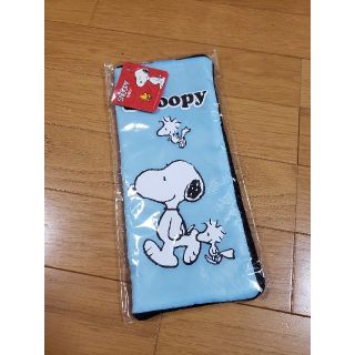 スヌーピー(SNOOPY)の傘カバー♡スヌーピー(傘)