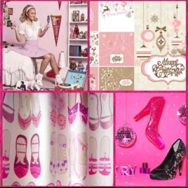 piiさま♡専用出品