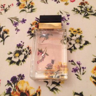 ドルチェアンドガッバーナ(DOLCE&GABBANA)のDOLCE&GABBANAの香水(香水(女性用))