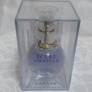 ランバン(LANVIN)のLANVIN  香水(ユニセックス)