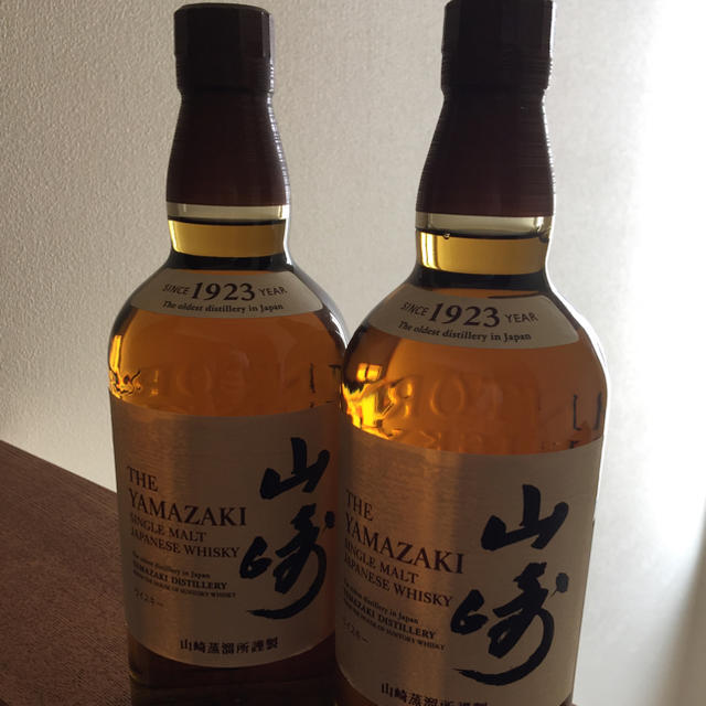 未開栓】エンジェルシャンパン日本上陸5周年ボトル外箱付き 未開栓】エンジェルシャンパン日本上陸5周年ボトル外箱付き