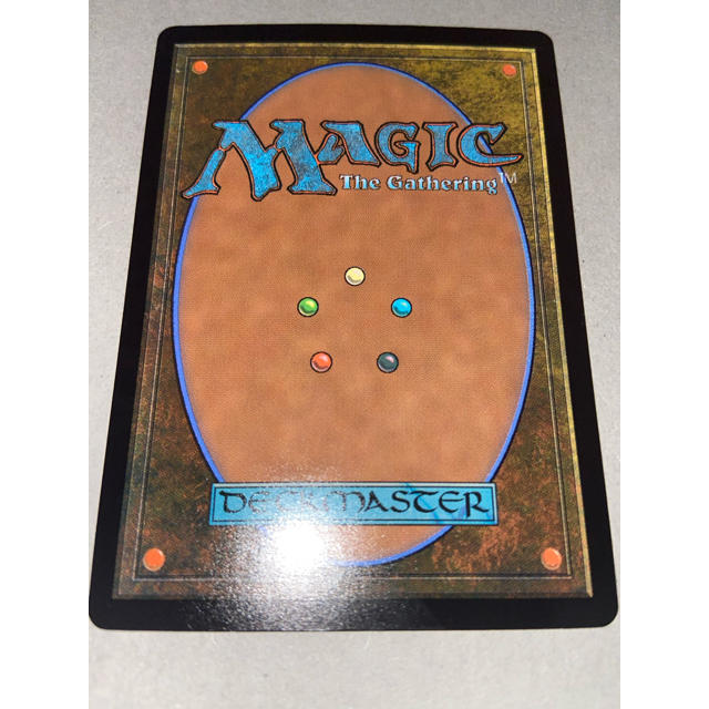 マジック：ザ・ギャザリング(マジックザギャザリング)のMTG 宇宙の帝王 キングギドラ 拡張foil 英語版① エンタメ/ホビーのトレーディングカード(シングルカード)の商品写真