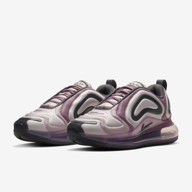 新品NIKE WMNS AIR MAX 720