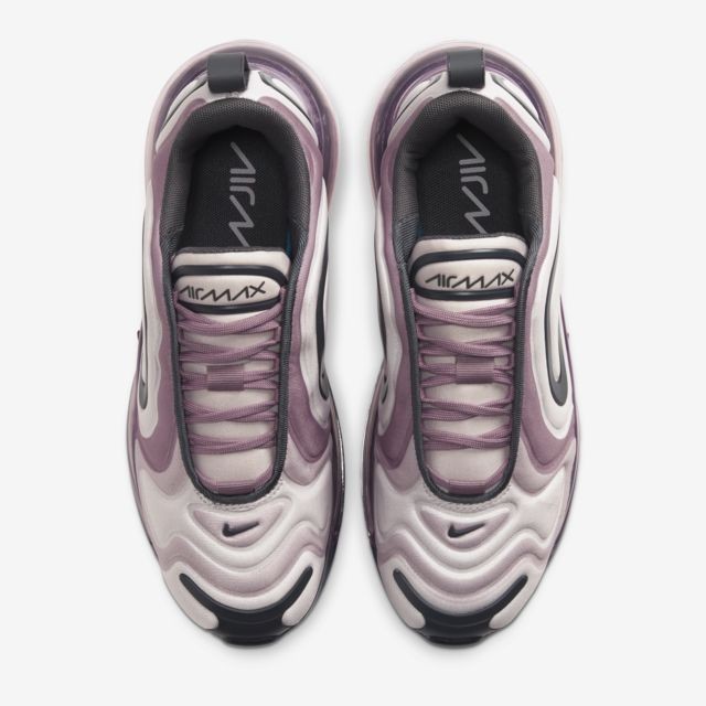 新品NIKE WMNS AIR MAX 720