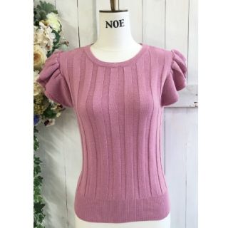 ノエラ(Noela)の【専用】ノエラ♡トップス(カットソー(半袖/袖なし))