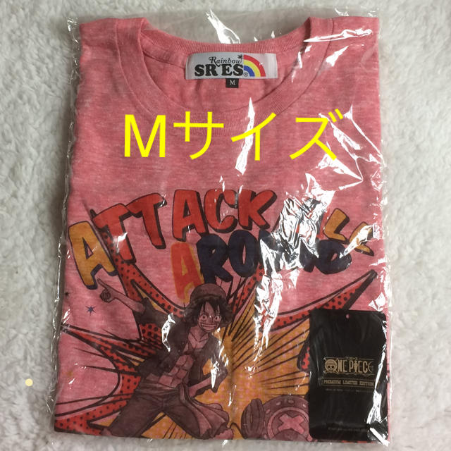 a 新品 a ワンピース コラボ Tシャツ Mの通販 By かつお トリプルエーならラクマ a 新品 a ワンピース コラボ Tシャツ Mの通販 By かつお トリプルエーならラクマ