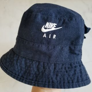 ナイキ(NIKE)のmm888様専用 ナイキ バケットハット 帽子(帽子)