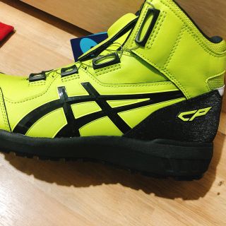 アシックス(asics)のBOA 26cm 購入者様用(シューズ)