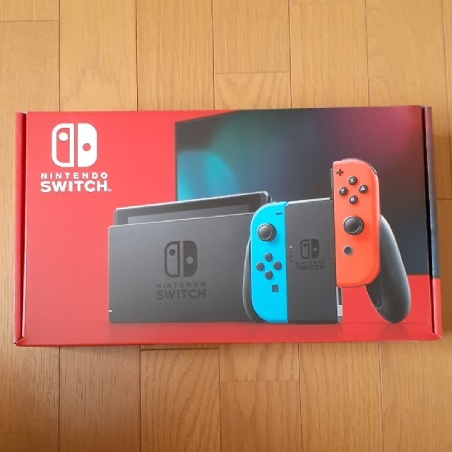 新品未開封 任天堂スイッチ ケース カバー等おまけ付