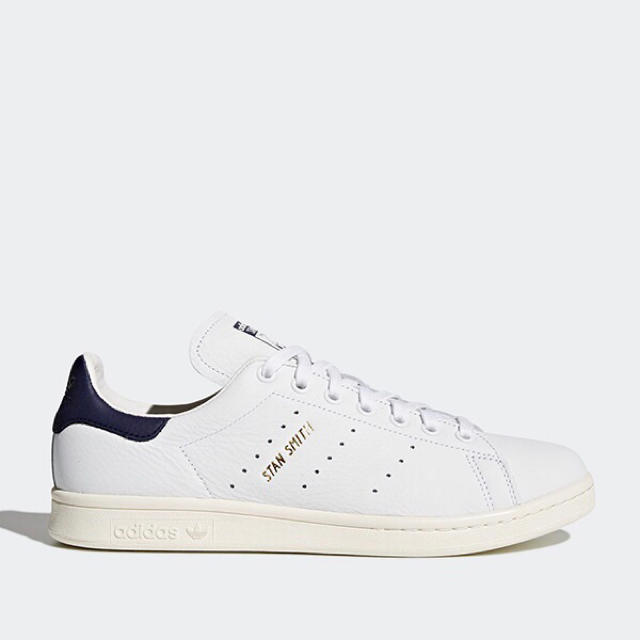 adidas STAN SMITH CQ2870 アディダス スタンスミス | www