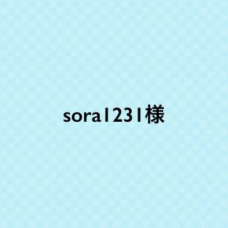 （中）35㎝　ユーカリのシンプルスワッグ♡(ドライフラワー)