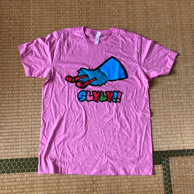 広島東洋カープ カープ スライリー Tシャツの通販 By Kiyoboo S Shop ヒロシマトウヨウカープならラクマ