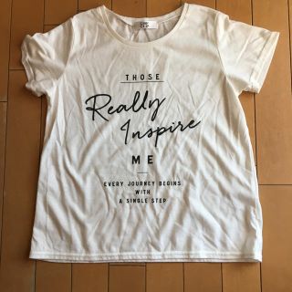 半袖Tシャツ(Tシャツ(半袖/袖なし))