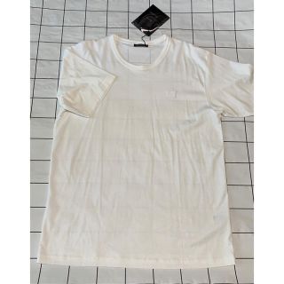 アクネ(ACNE)の【 X様専用】Acne Studios アクネストゥディオズ　Tシャツ(Tシャツ/カットソー(半袖/袖なし))