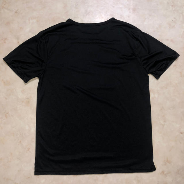 Supreme(シュプリーム)のセーラームーン　半袖Tシャツ メンズのトップス(Tシャツ/カットソー(半袖/袖なし))の商品写真