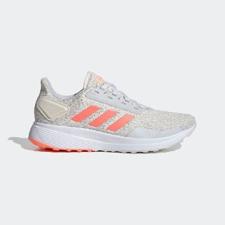 アディダス(adidas)の極美品★人気★adidas スニーカー ユニセックス★サイズ:23.5(スニーカー)