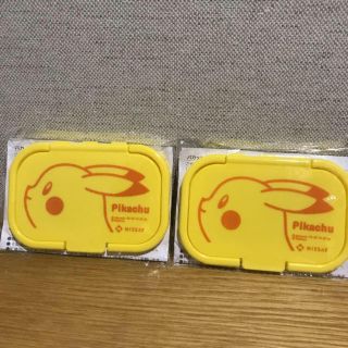 ポケモン おむつ トイレ用品の通販 17点 ポケモンのキッズ ベビー マタニティを買うならラクマ