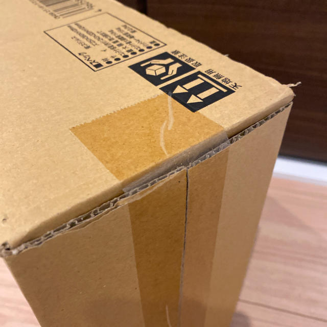 新品未開封/廃盤希少】スノーピーク ステンボックス 1ユニット 新品未開封/廃盤希少】スノーピーク ステンボックス 1ユニット
