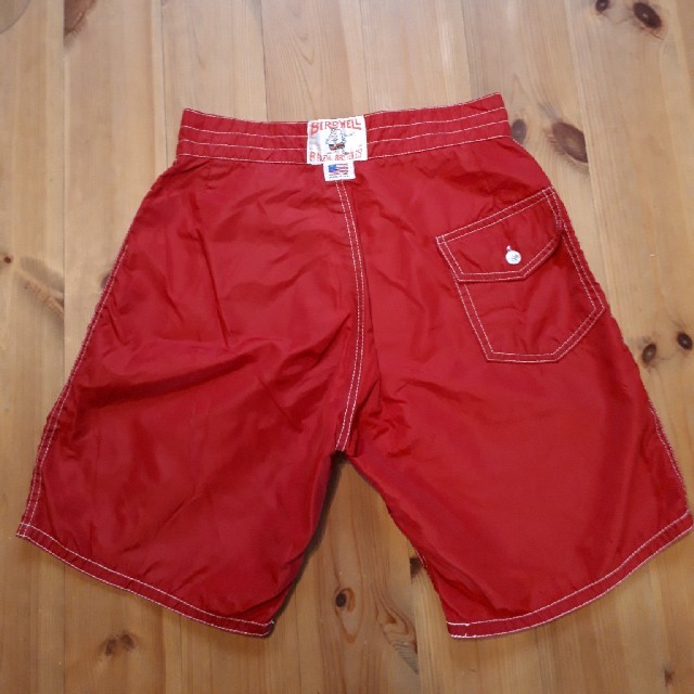 RVCA - バードウェル サーフパンツの通販 by kuc's shop|ルーカならラクマ RVCA - バードウェル サーフパンツの通販 by kuc's shop|ルーカならラクマ