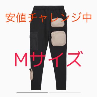 ナイキ(NIKE)のNIKE Travis Scott pants Mサイズ(その他)