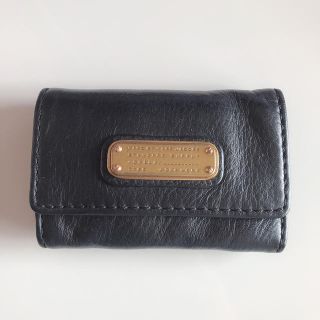 マークバイマークジェイコブス(MARC BY MARC JACOBS)のMARC BY MARCJACOBS キーケース(キーケース)