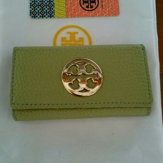 トリーバーチ(Tory Burch)のmakity様専用(財布)