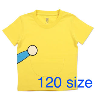 グラニフ(Design Tshirts Store graniph)のおずわるど様専用(Tシャツ/カットソー)