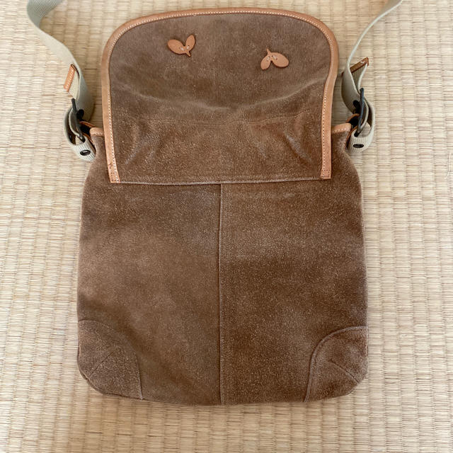レディースバック レディースのバッグ(ショルダーバッグ)の商品写真