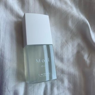 プロダクト(PRODUCT)のMoii oil ヘアオイル(オイル/美容液)