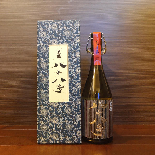 山崎NV700ml×3本 白州NV700ml×2本 山崎NV700ml×3本 白州NV700ml×2本