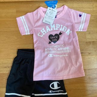 チャンピオン(Champion)の部屋着セット(パジャマ)