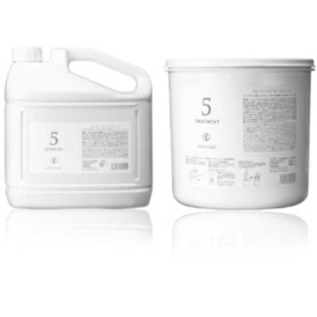 コタ アイ ケア トリートメント 7 3kg 業務用 | tspea.org