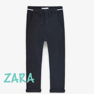 ザラキッズ(ZARA KIDS)のザラ　パンツ(パンツ/スパッツ)