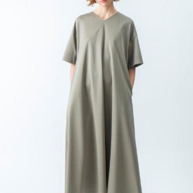 サイズはSサイズ ♡ebure エブール ワンピース(新品・未使用品