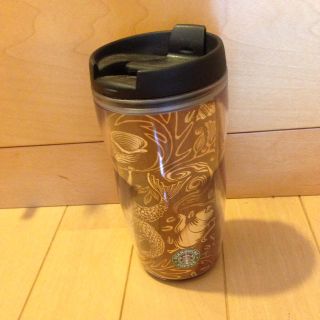 スタバ♡タンブラー ⑤(その他)