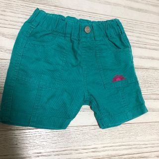 エフオーキッズ(F.O.KIDS)のFO 短パン(パンツ/スパッツ)