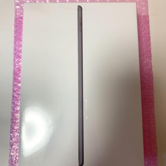 iPad 32GB 第７世代　SIMフリー