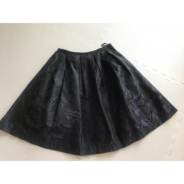 BLISS POINT(ブリスポイント)のBLISS POINT♡スカート レディースのスカート(ひざ丈スカート)の商品写真