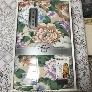 東洋紡 高級 上質 肌ふとん