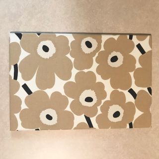 マリメッコ(marimekko)の※お休み中ですさん専用(その他)