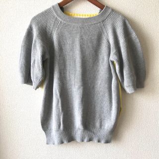 サカイラック(sacai luck)のmihomiho2様専用となります。(カットソー(半袖/袖なし))