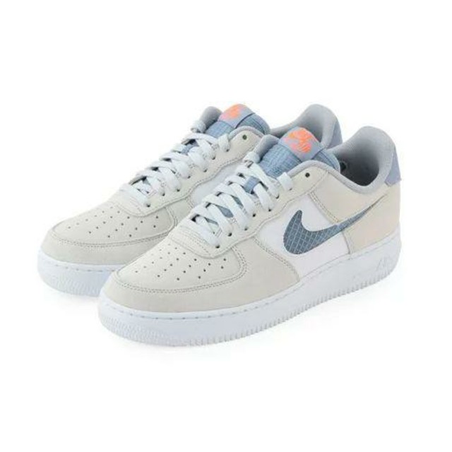 NIKE エアフォース1 26cm