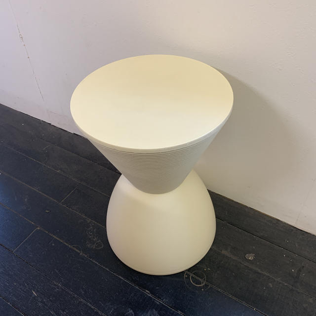 kartell - ‼️カルテル‼️ プリンスアハ 正規品の通販 by k's shop kartell - ‼️カルテル‼️ プリンスアハ 正規品の通販 by k's shop