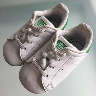 アディダス(adidas)のお取り置き品♡(スニーカー)