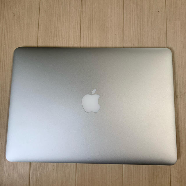 macbook air 13 2017 256gb