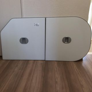 TOTO - TOTO風呂蓋EKK80045WRの通販|ラクマ TOTO - TOTO風呂蓋EKK80045WRの通販|ラクマ