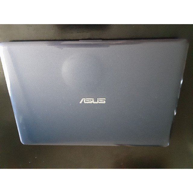 ASUS NotebookPC R207N 美品 パソコン