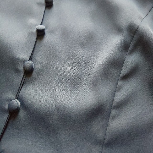 ドリア様専用 レディースのトップス(シャツ/ブラウス(半袖/袖なし))の商品写真